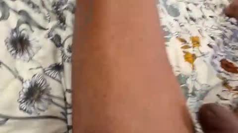 vimarie1994 online show from 7, 3, 2026