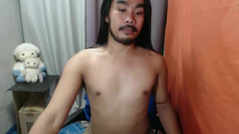 Snapshot of vin_17 chatting on 12, 3, 2025 Call me Marvin online show from 12, 3, 2025