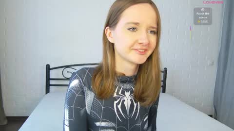 Snapshot of vinacasto chatting on 4, 4, 2026 vinacasto online show from 4, 4, 2026