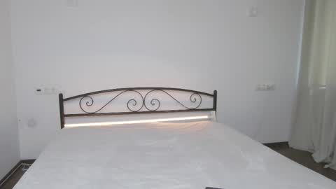Snapshot of vinacasto chatting on 16, 4, 2026 vinacasto online show from 16, 4, 2026