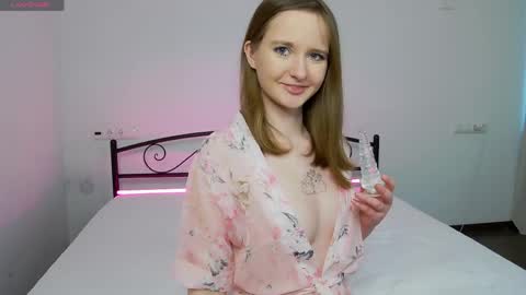Snapshot of vinacasto chatting on 20, 4, 2026 vinacasto online show from 20, 4, 2026