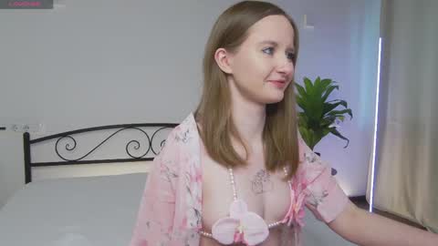 Snapshot of vinacasto chatting on 26, 4, 2026 vinacasto online show from 26, 4, 2026