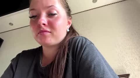 Jenny online show from 22, 5, 2026