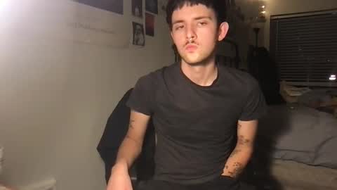 Snapshot of vince62000 chatting on 21, 12, 2024 vince online show from 21, 12, 2024