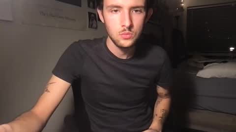 Snapshot of vince62000 chatting on 9, 1, 2025 vince online show from 9, 1, 2025