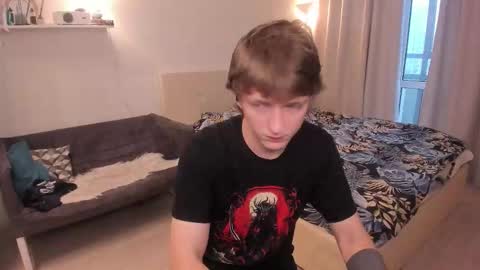 Dimoooooon online show from 31, 10, 2025