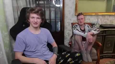 Dimoooooon online show from 17, 1, 2026