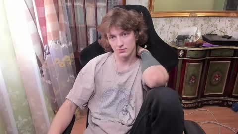 Dimoooooon online show from 18, 2, 2026