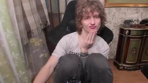 Dimoooooon online show from 2, 3, 2026