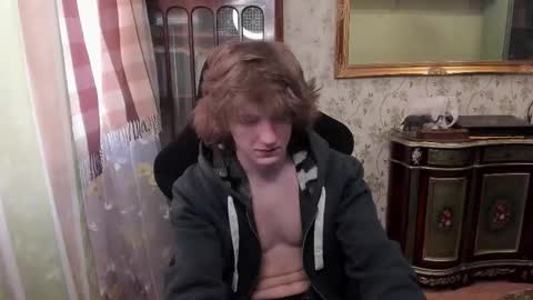 Dimoooooon online show from 21, 3, 2026