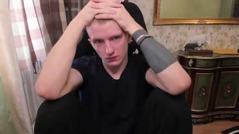 Dimoooooon online show from 17, 4, 2026