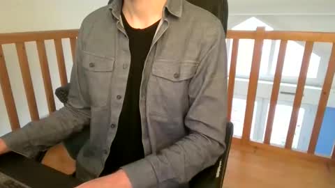 Snapshot of vince_du_80 chatting on 15, 10, 2025 Vince online show from 15, 10, 2025