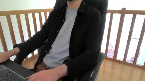 Vince online show from 31, 10, 2025