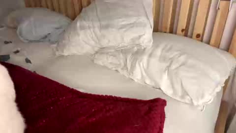 Vince online show from 1, 2, 2025