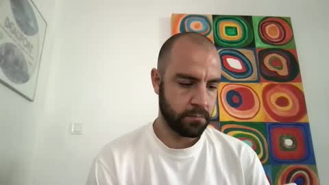 Vince online show from 1, 2, 2026