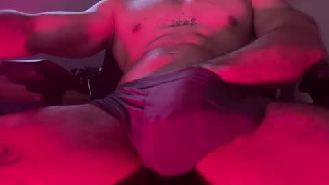 Snapshot of vincebihot chatting on 16, 12, 2024 Vince Bi Hot online show from 16, 12, 2024