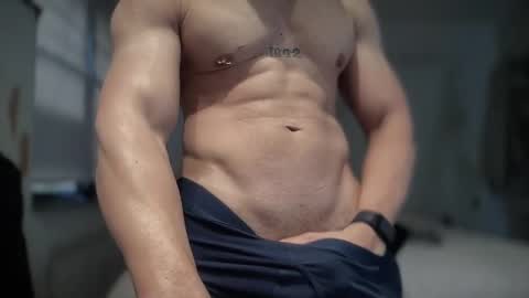 Snapshot of vincebihot chatting on 6, 3, 2025 Vince Bi Hot online show from 6, 3, 2025