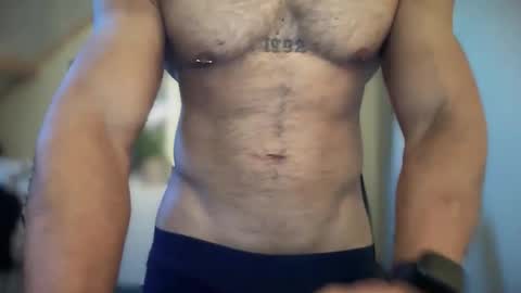 Snapshot of vincebihot chatting on 12, 9, 2025 Vince Bi Hot online show from 12, 9, 2025