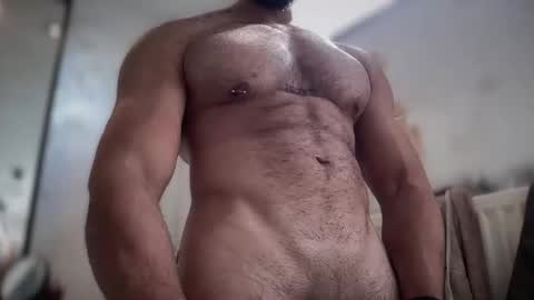 Snapshot of vincebihot chatting on 23, 9, 2025 Vince Bi Hot online show from 23, 9, 2025