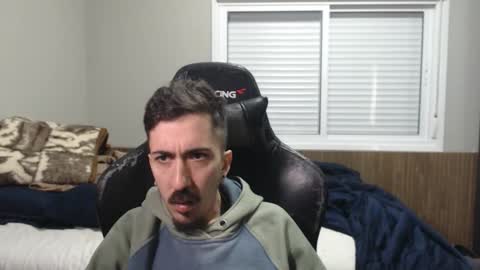 Vince Bruv online show from 29, 10, 2025