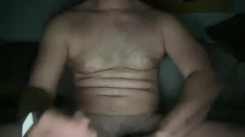 vincee2 online show from 18, 12, 2024