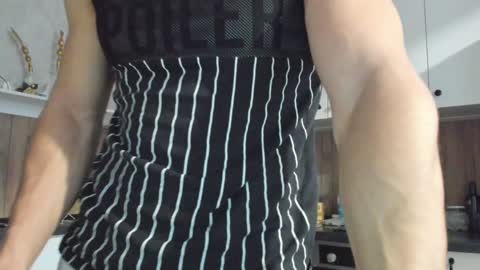 Vincent.  uncut 18cm online show from 25, 12, 2024