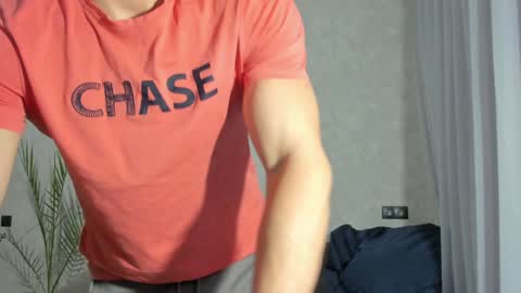 Vincent.  uncut 18cm online show from 12, 1, 2025