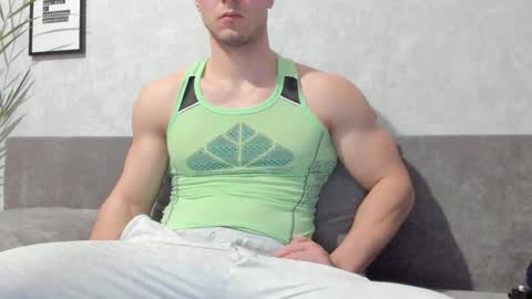 Vincent.  uncut 18cm online show from 12, 2, 2025