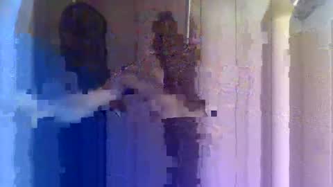 vincent_shaine online show from 10, 11, 2025