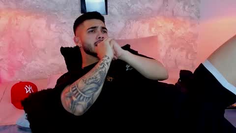 Vincent online show from 25, 9, 2025