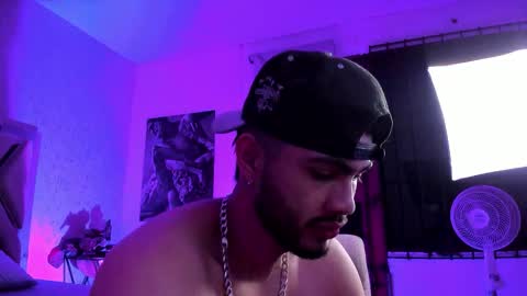 Vincent online show from 17, 1, 2026