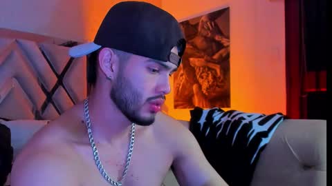 Vincent online show from 14, 2, 2026