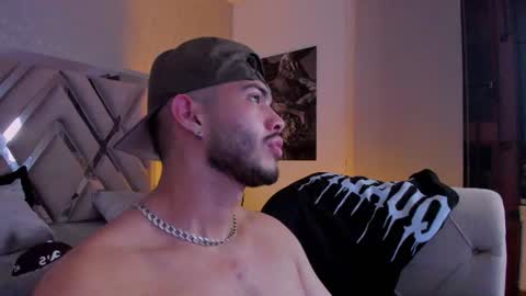 Vincent online show from 14, 6, 2026