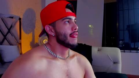Vincent online show from 29, 6, 2026