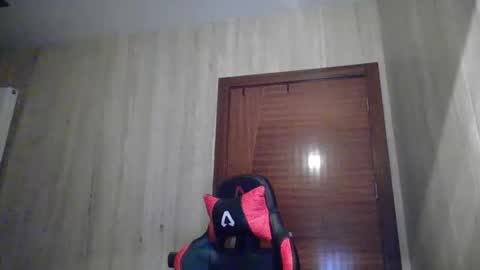 vincentprice69 online show from 6, 1, 2025