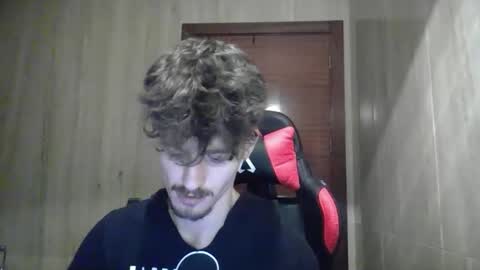 vincentprice69 online show from 7, 1, 2025