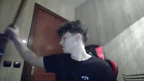 vincentprice69 online show from 23, 1, 2025