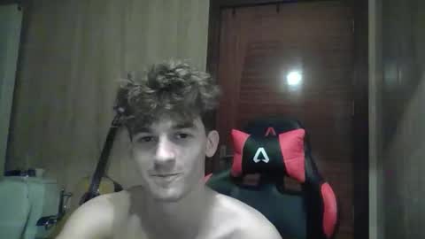 vincentprice69 online show from 24, 1, 2025