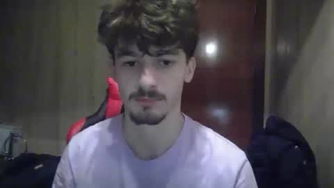 vincentprice69 online show from 2, 3, 2025