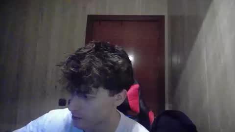 vincentprice69 online show from 7, 3, 2025