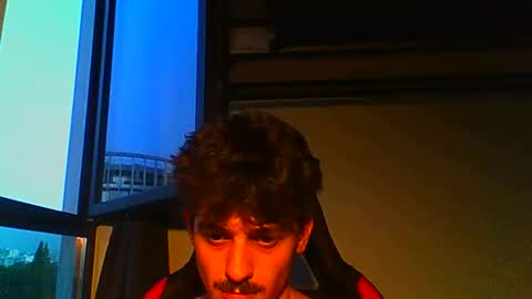 vincentprice69 online show from 8, 10, 2025