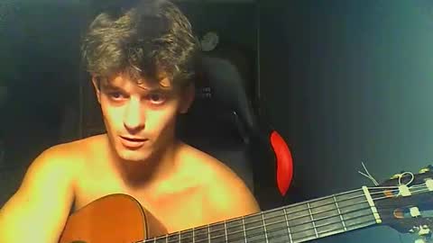 vincentprice69 online show from 10, 10, 2025