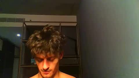 vincentprice69 online show from 13, 10, 2025