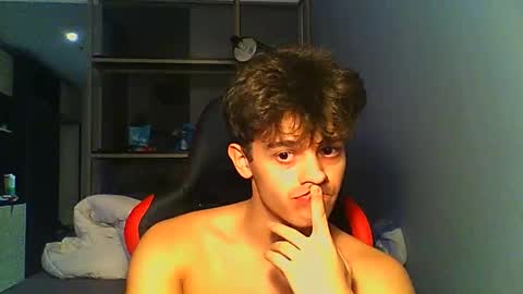 vincentprice69 online show from 15, 10, 2025