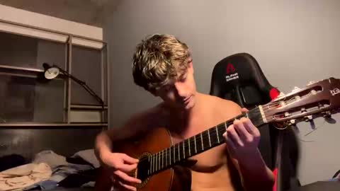 vincentprice69 online show from 14, 11, 2025