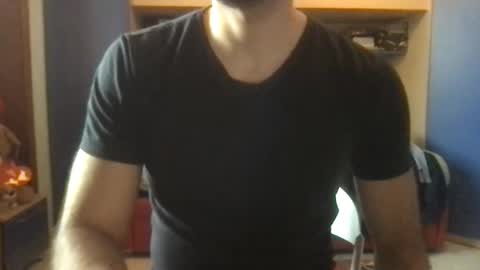 vic online show from 5, 11, 2025