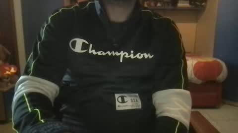 vic online show from 10, 11, 2025