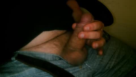 vincey84 online show from 8, 1, 2025