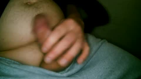 vincey84 online show from 5, 3, 2025