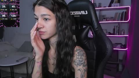 vinkitinkii online show from 18, 12, 2024